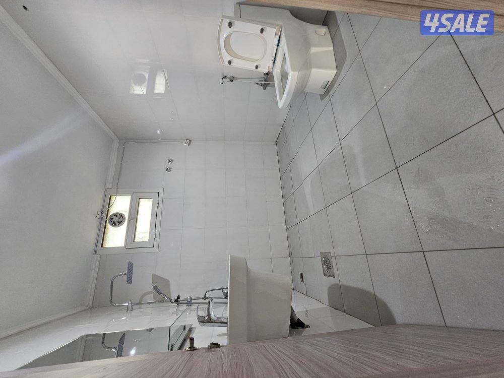 للايجار خيطان الجنوبي الجديده دور 5غ2