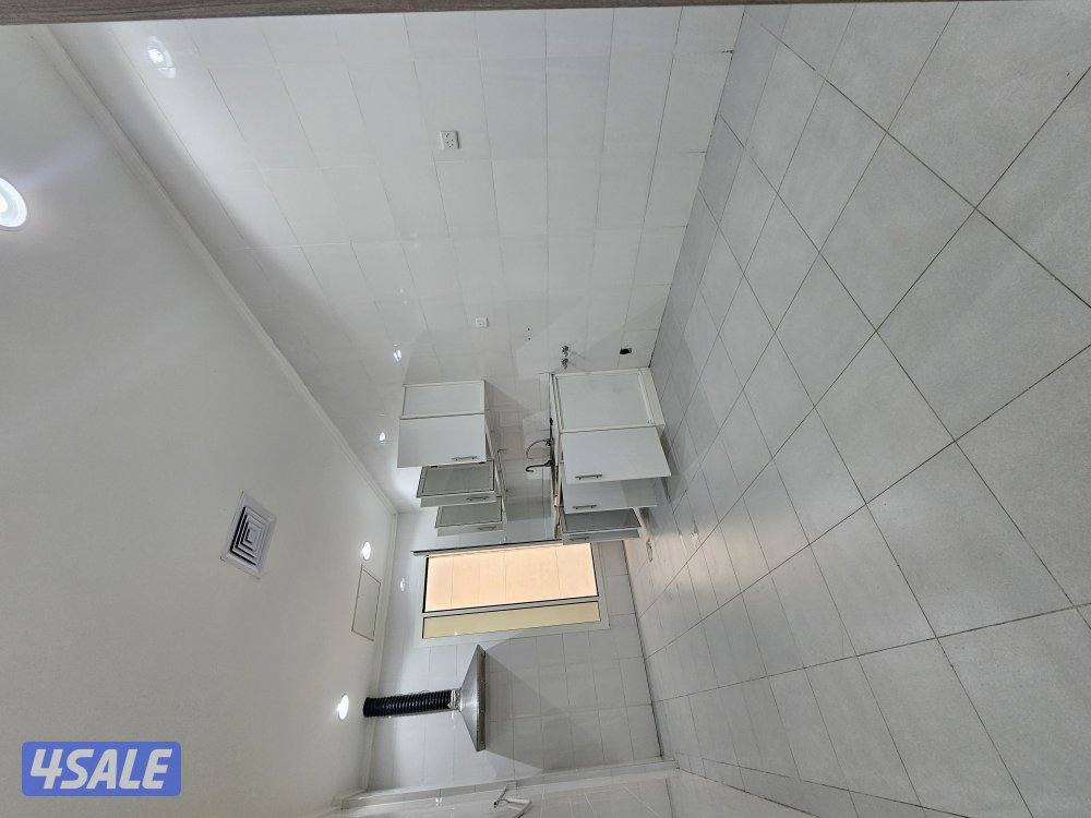 للايجار خيطان الجنوبي الجديده دور 5غ9