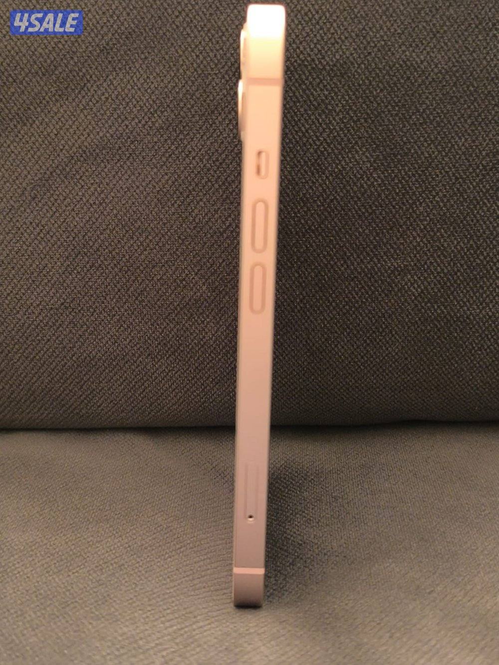 ايفون 13 ايفون 8 بلس3