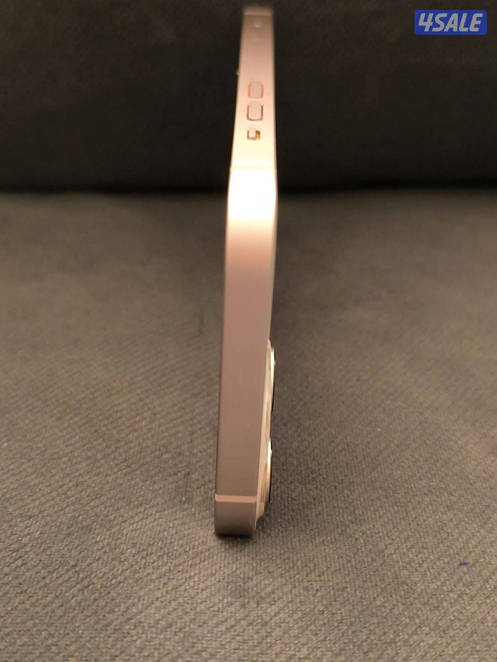 ايفون 13 ايفون 8 بلس6