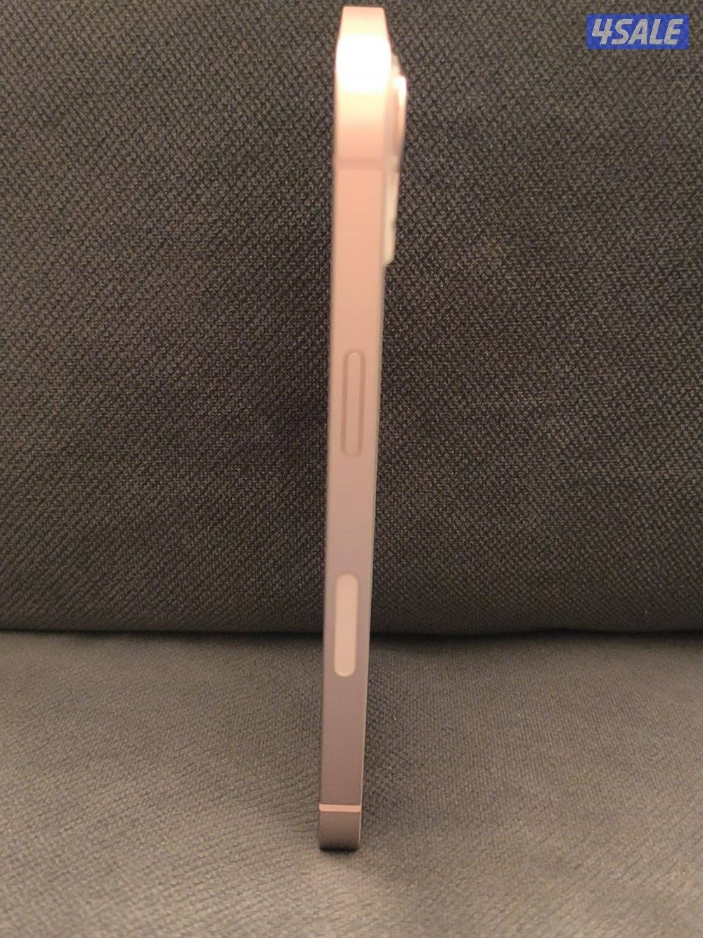 ايفون 13 ايفون 8 بلس7