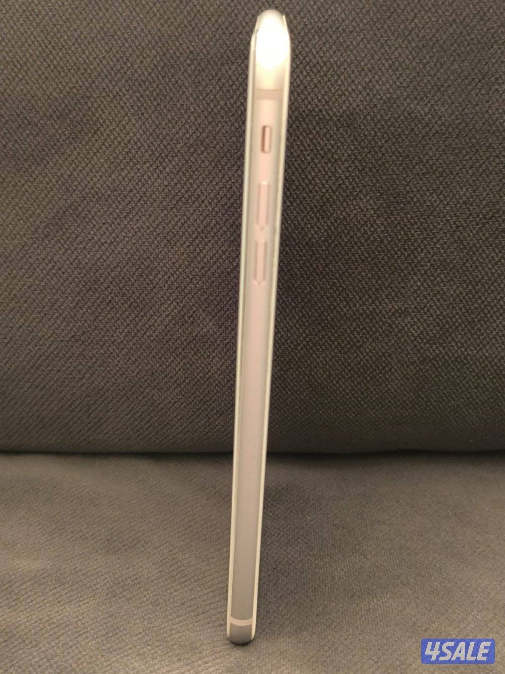 ايفون 13 ايفون 8 بلس12