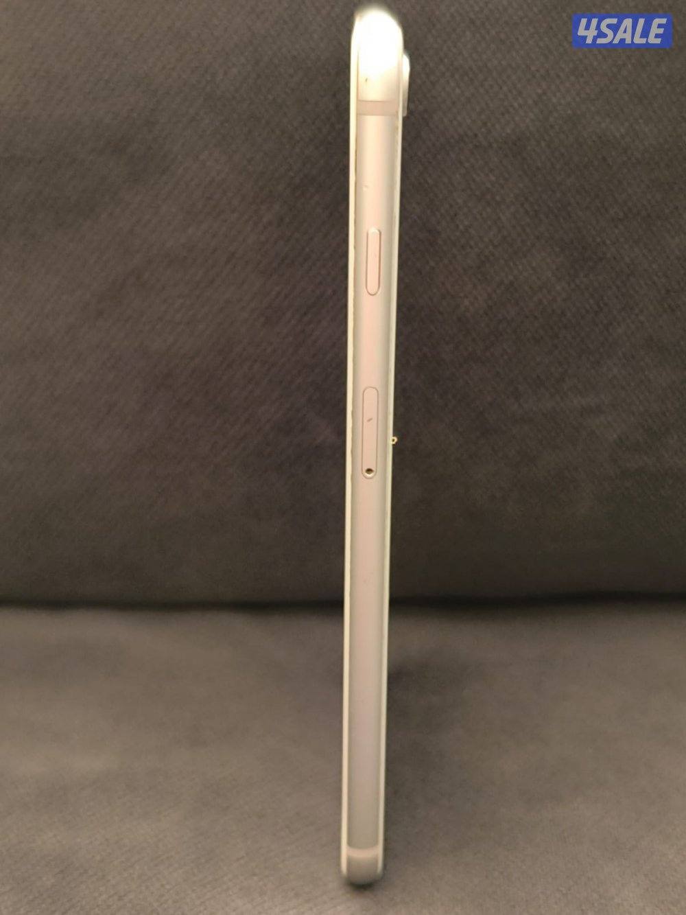 ايفون 13 ايفون 8 بلس14