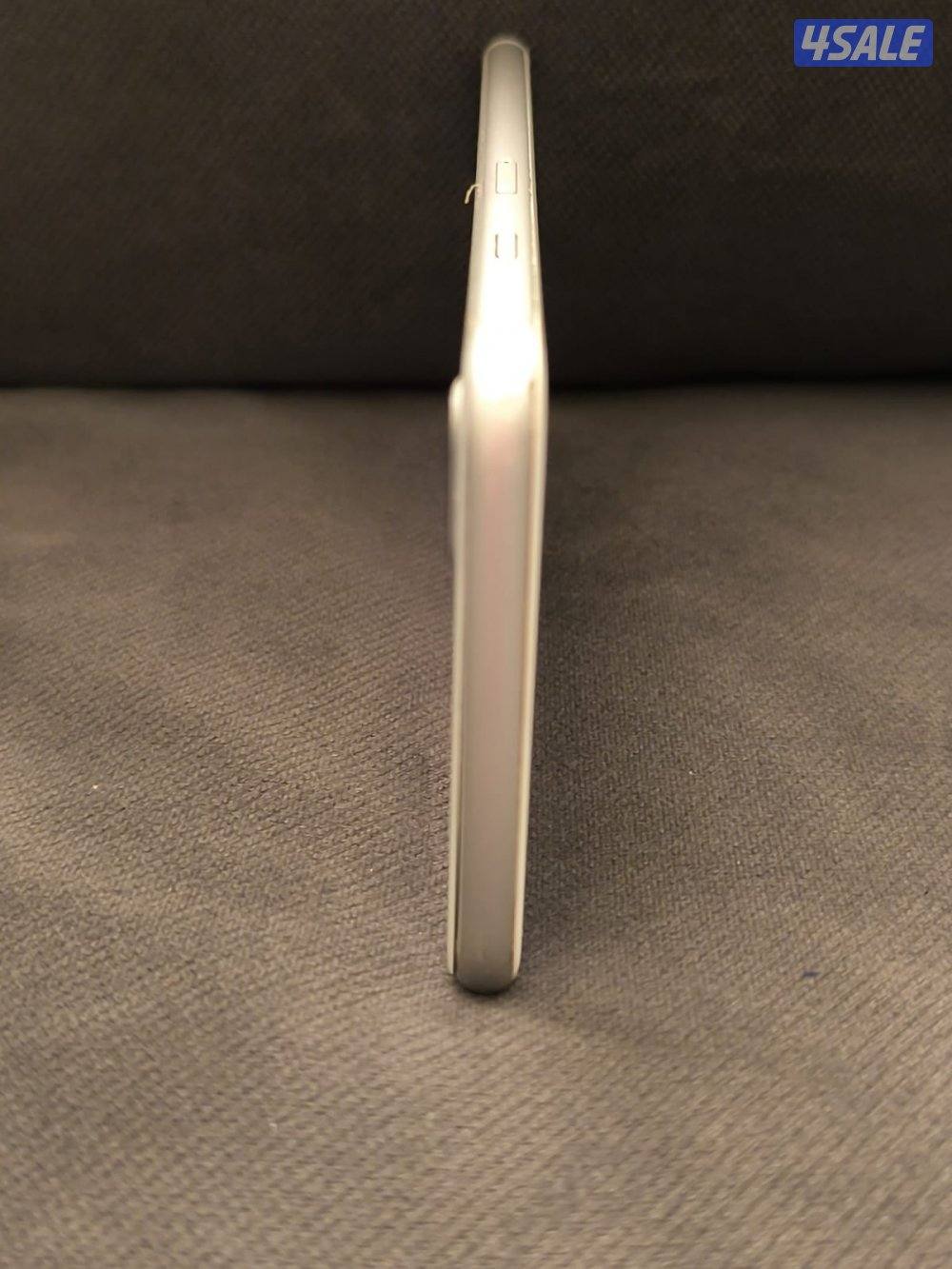 ايفون 13 ايفون 8 بلس13