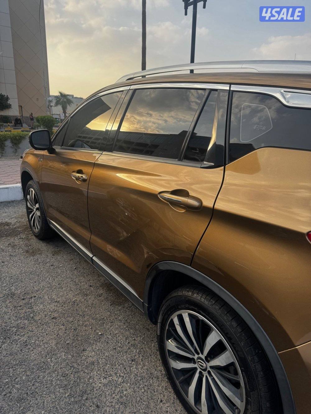 بيعه سريعه1