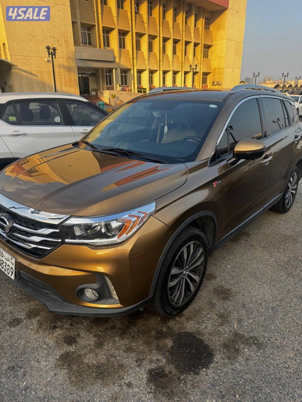 بيعه سريعه2