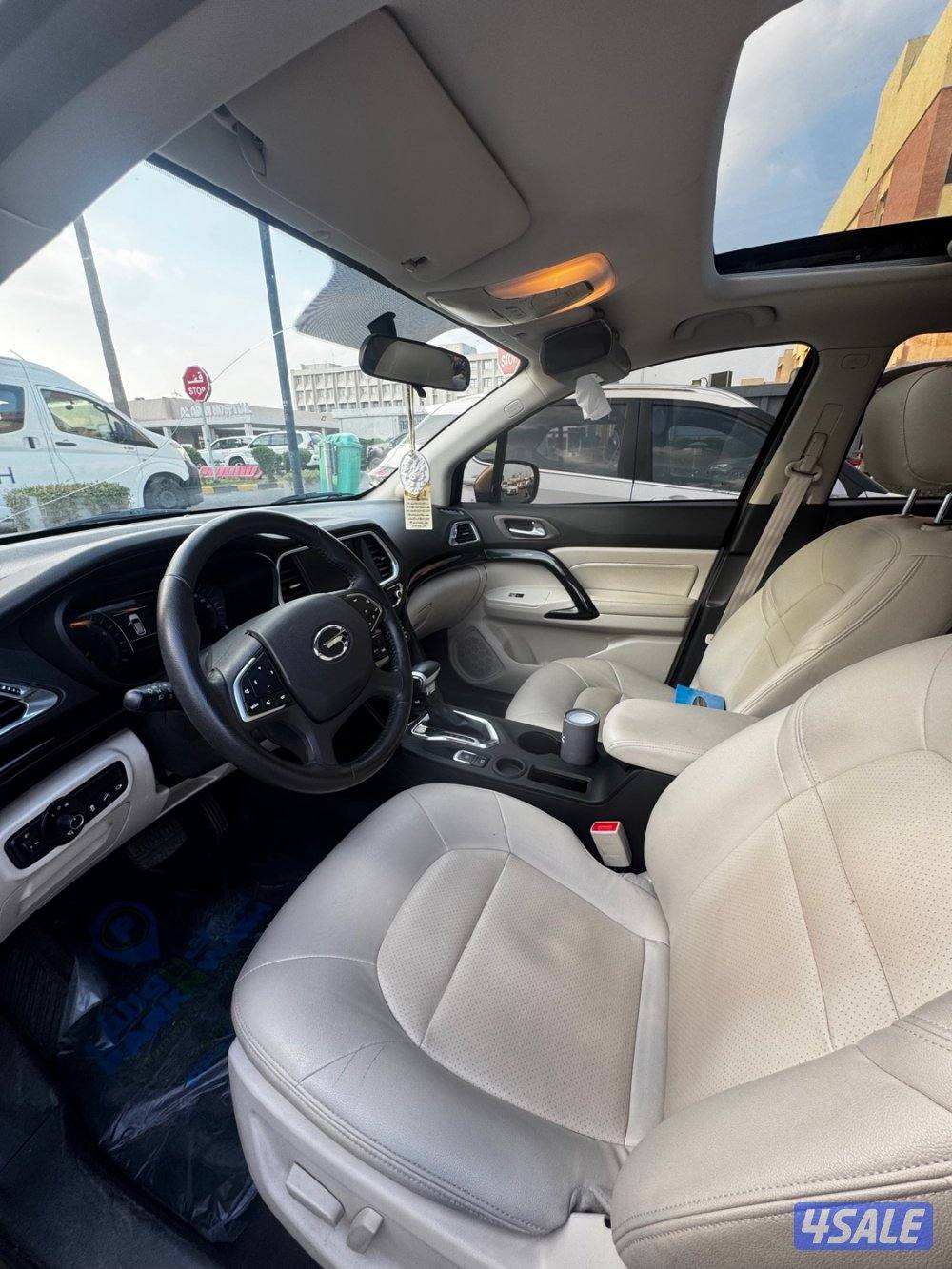 بيعه سريعه4