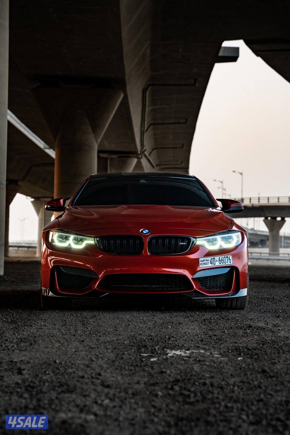 BMW M4 competition 2018,0
