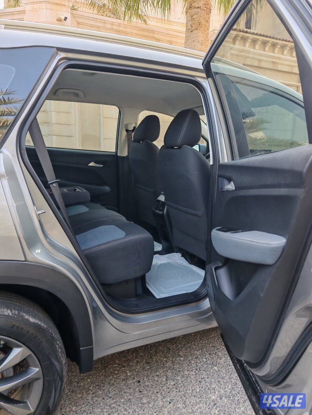 للبيع شفروليه كابتيفا 20239