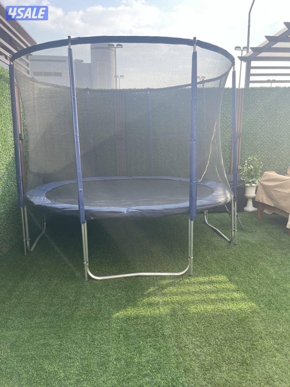 نقازيه جديده 3+30