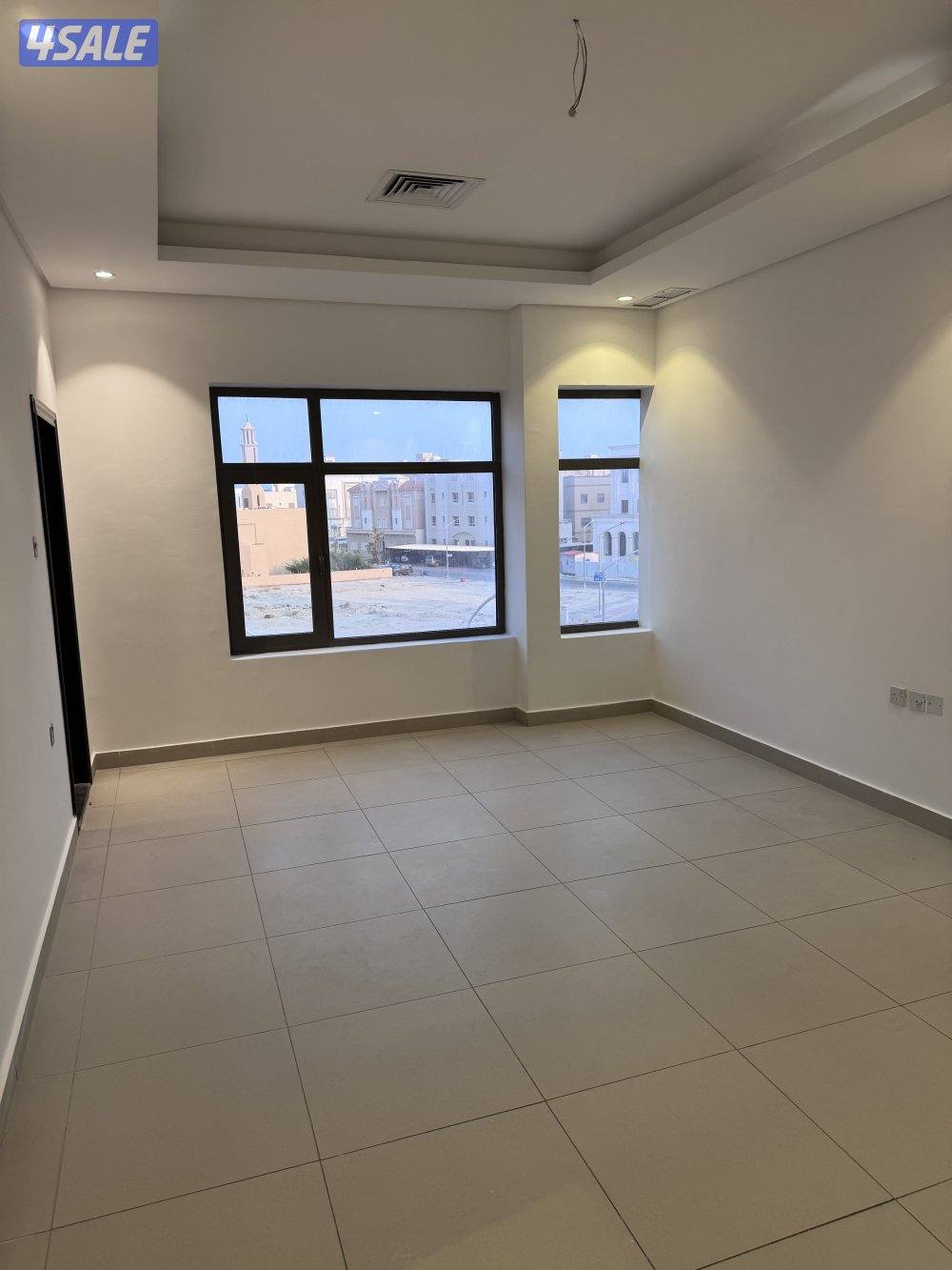 ابو فطيره شقه. سوبر ديلوكس0