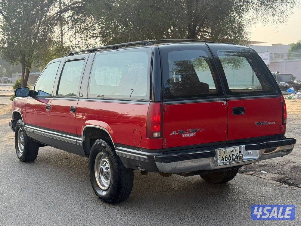 للبيع سوبر ٩٢ ملكي2