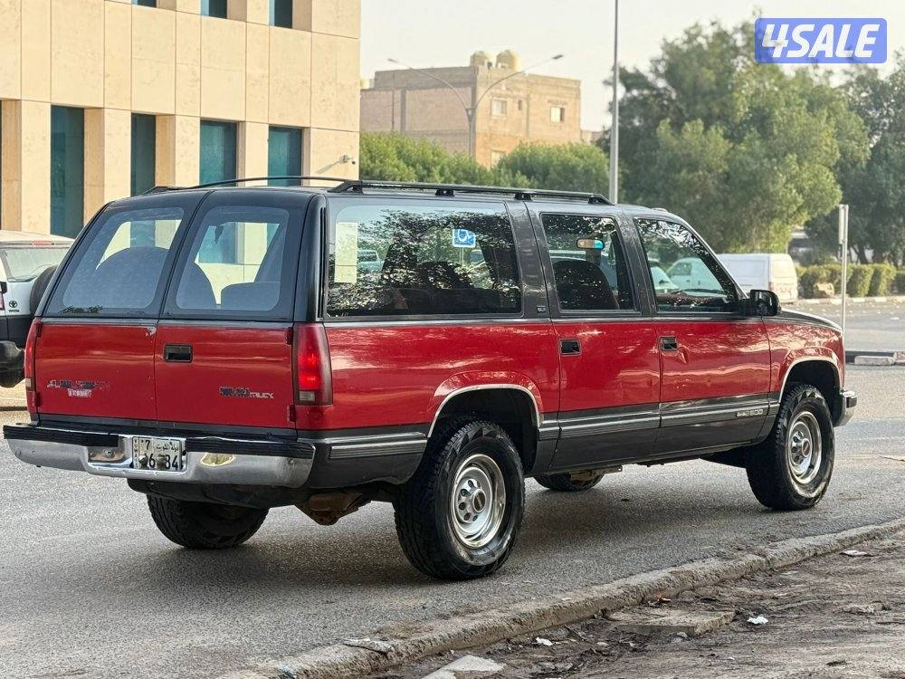 للبيع سوبر ٩٢ ملكي3