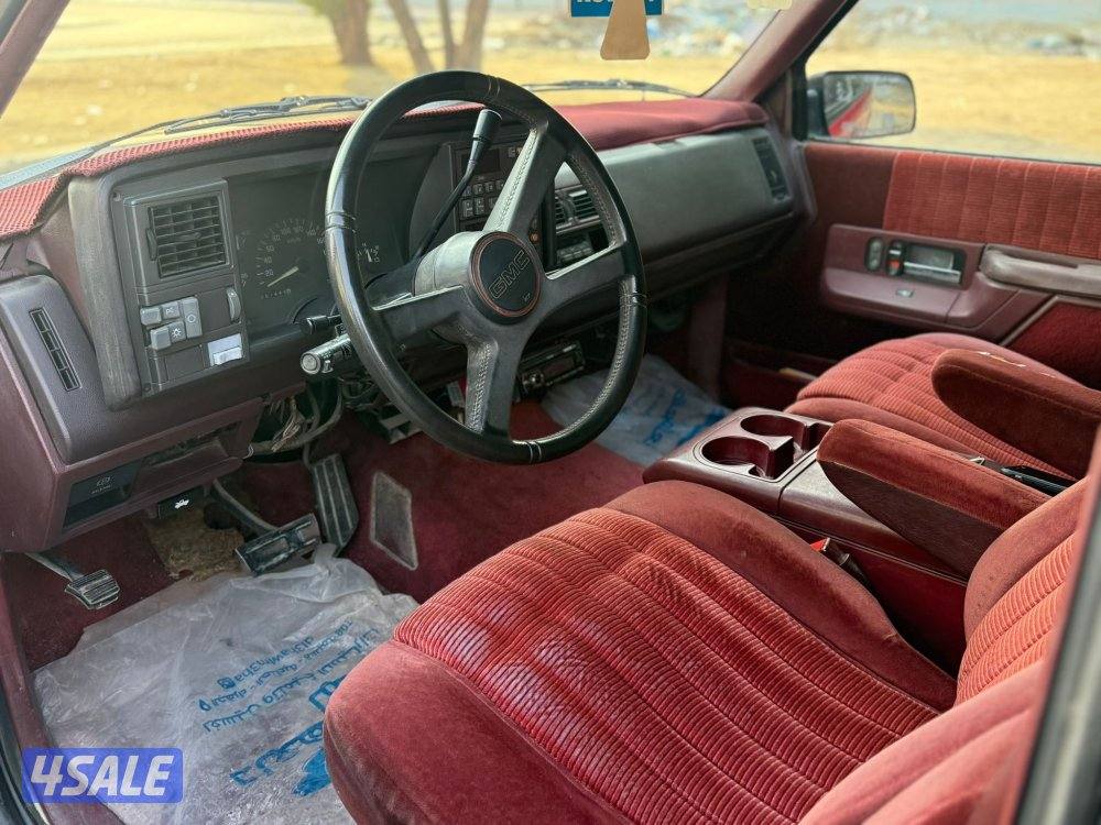 للبيع سوبر ٩٢ ملكي4