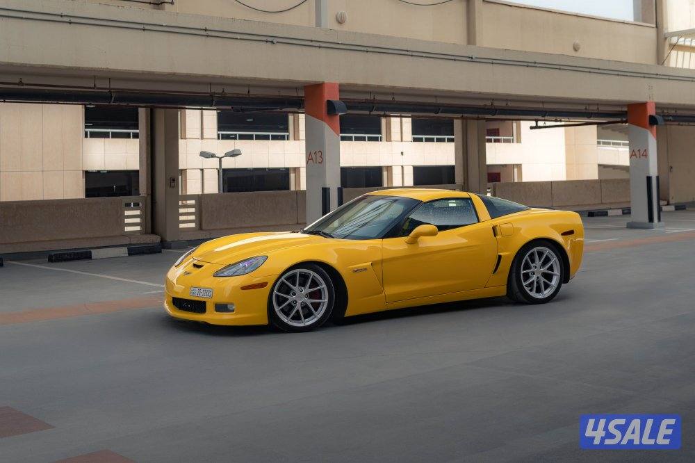 للبيع سي سكس قير عادي1