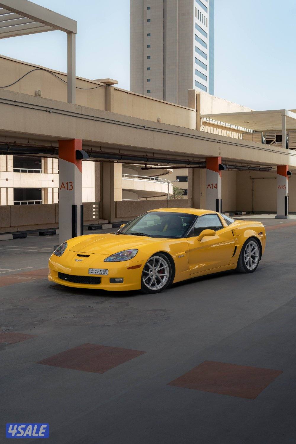 للبيع سي سكس قير عادي2