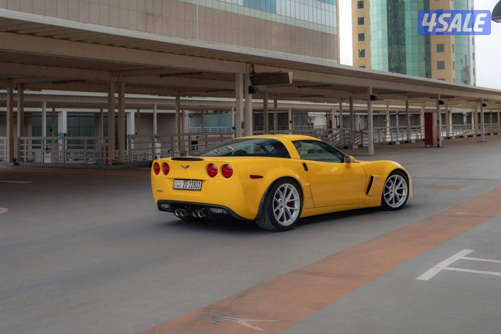 للبيع سي سكس قير عادي3