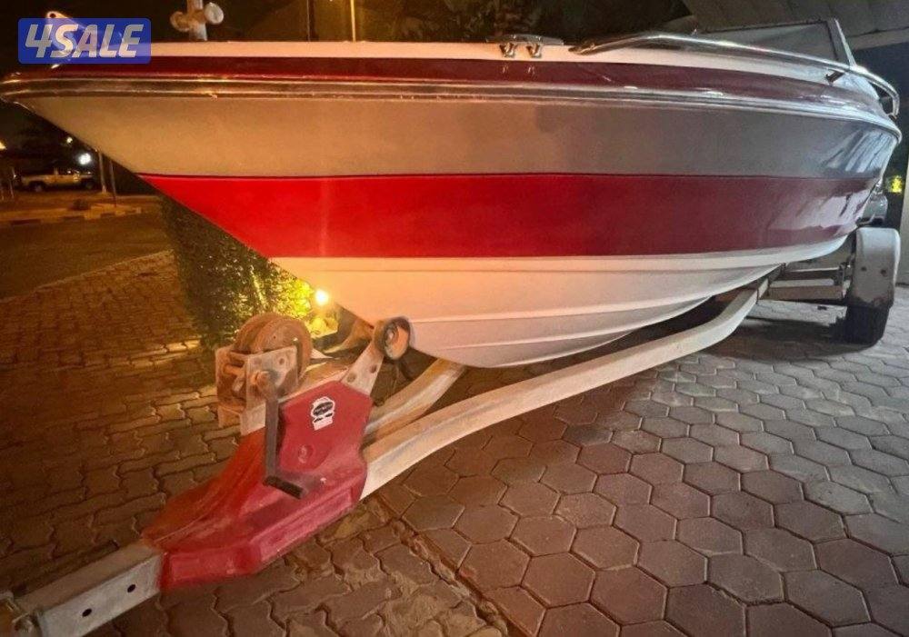 طراد امريكي2