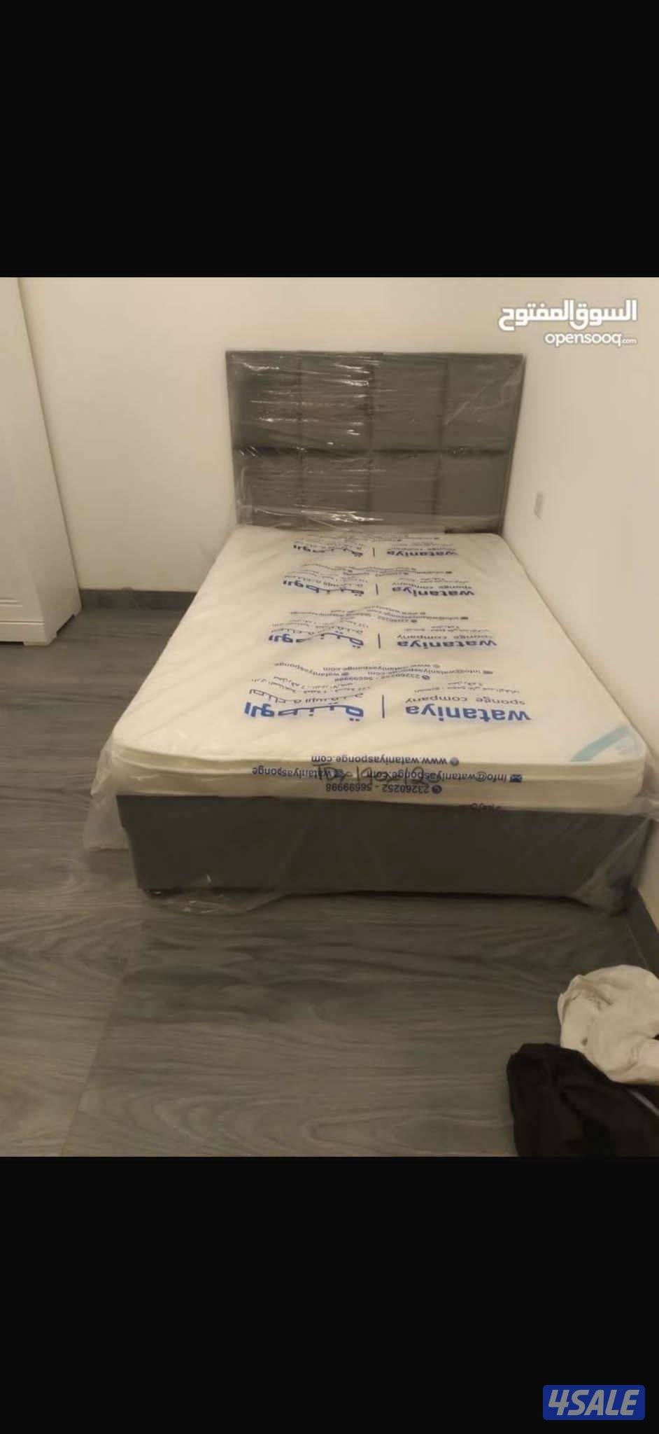 سراير الروضتين سراير طبي جميع المقاسات متوفره2