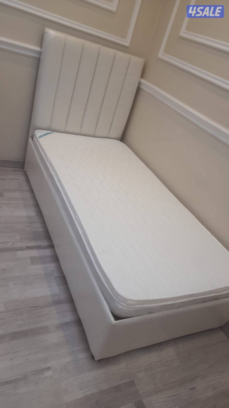 سراير الروضتين سراير طبي جميع المقاسات متوفره4