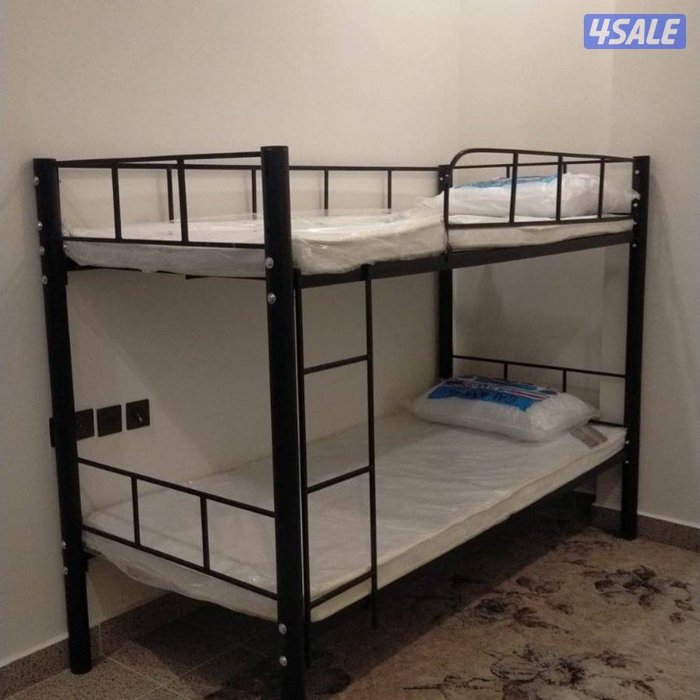 تفصال وجاهز حسب الطلب سرعه الإنجاز والتوصيل1