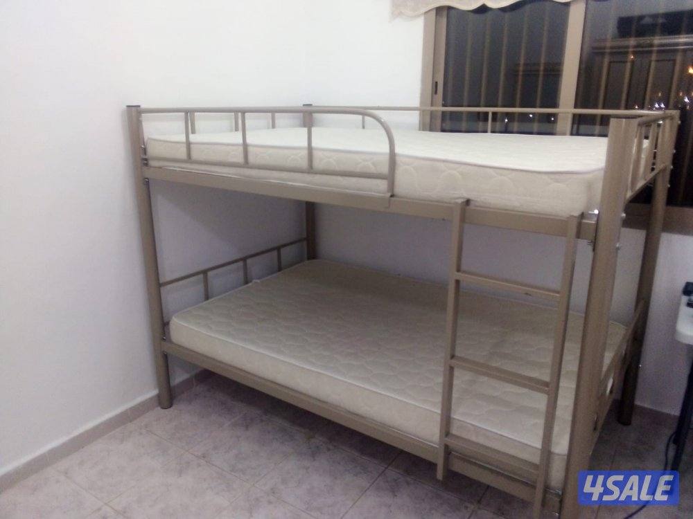 تفصال وجاهز حسب الطلب سرعه الإنجاز والتوصيل2