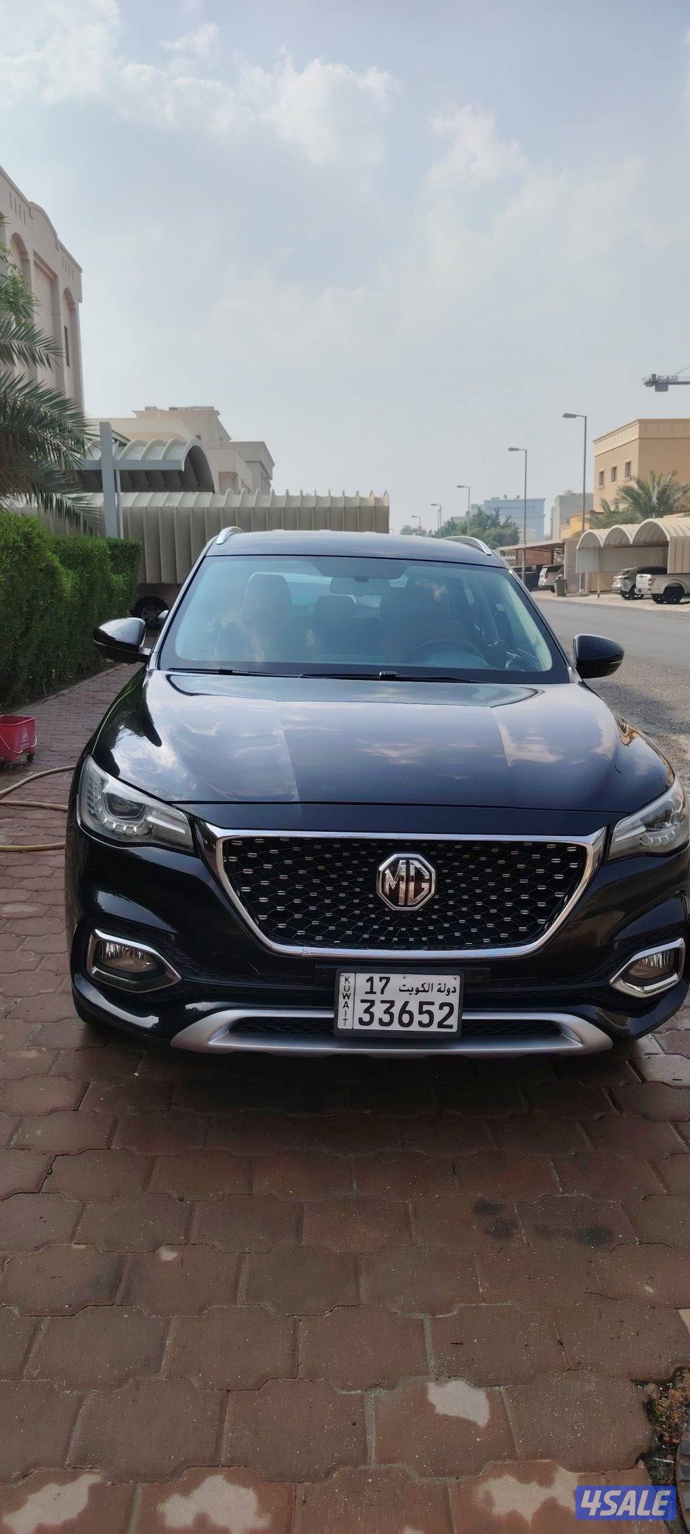 للبيع MG ماشي ٣٢شرط الفحص0