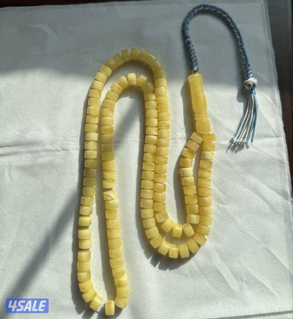 كهرب كلنغرادي قصه تواير1