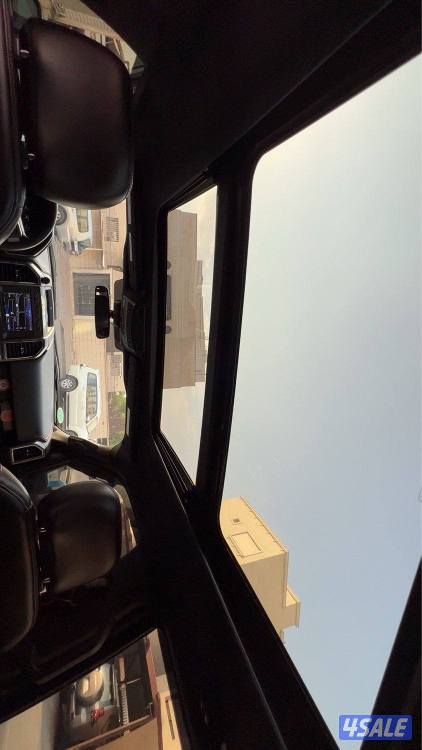 F150 lariat sport 2019 لاريت سبورت8