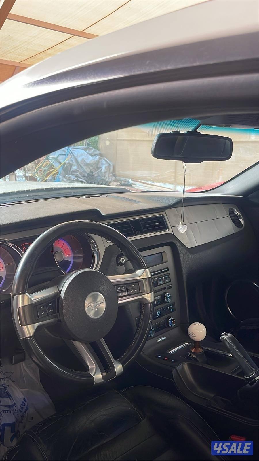 فايف زيرو ٢٠١١0