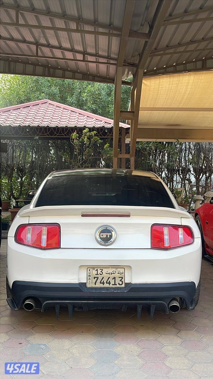 فايف زيرو ٢٠١١1