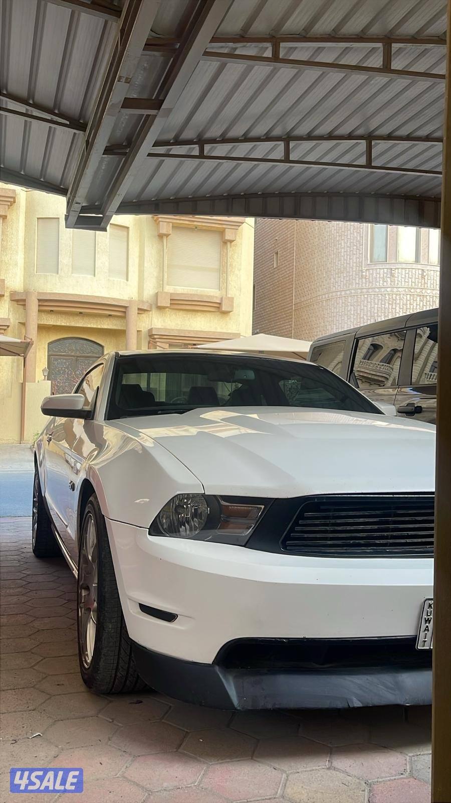 فايف زيرو ٢٠١١4