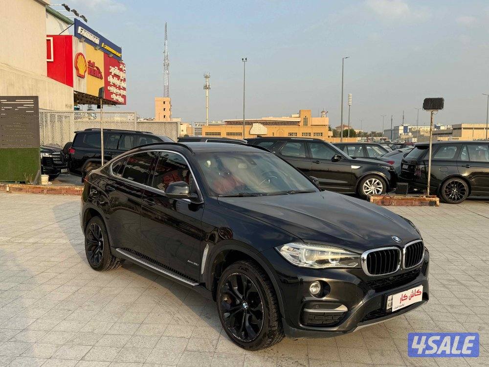 2017 x6 صبغ الوكاله1