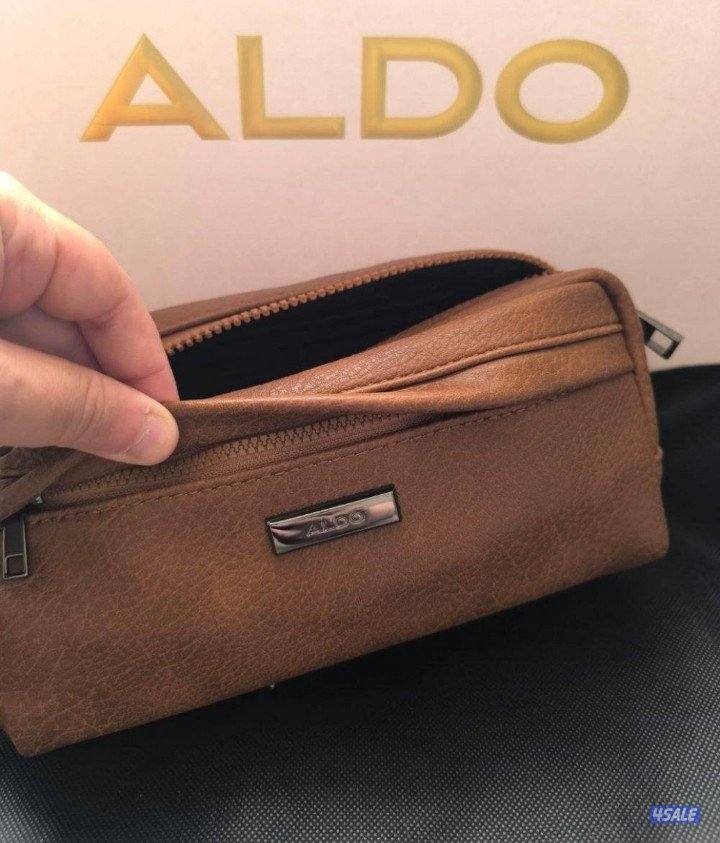 ALDO Calvin Klein8