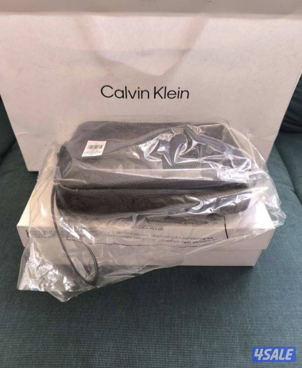 ALDO Calvin Klein9