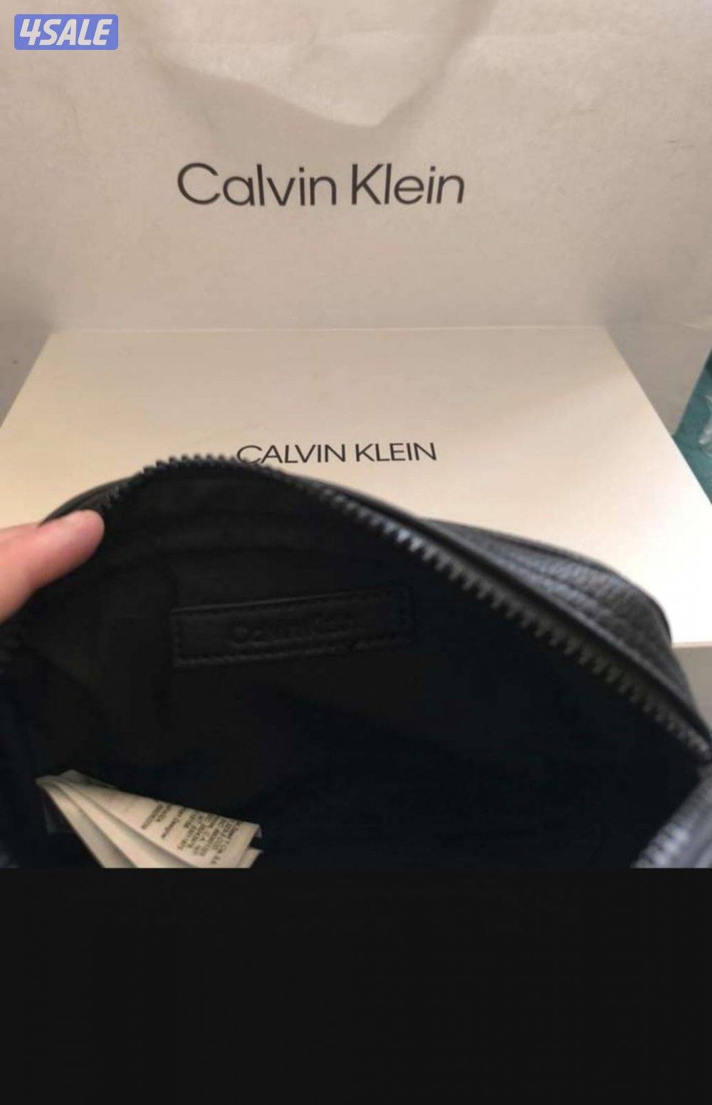ALDO Calvin Klein11