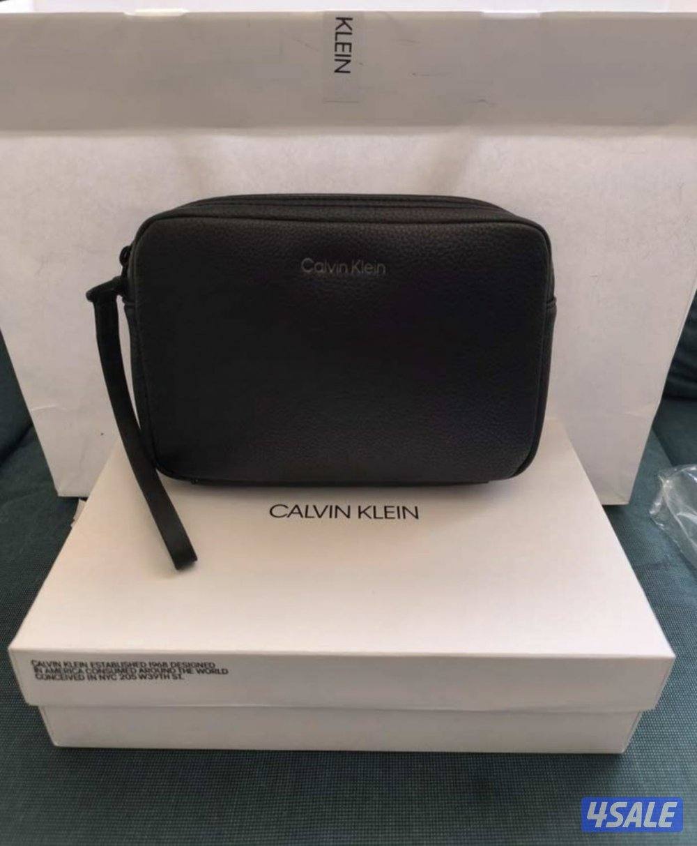 ALDO Calvin Klein13