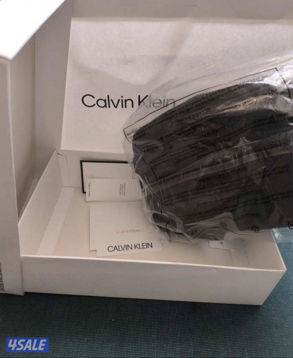ALDO Calvin Klein15