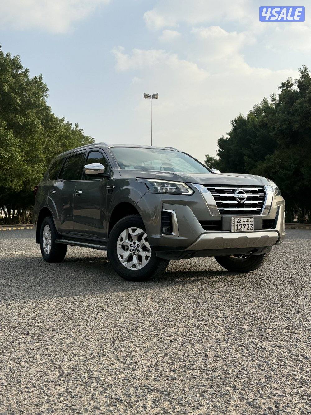 صبغ الوكالة فئة التيتانيوم0