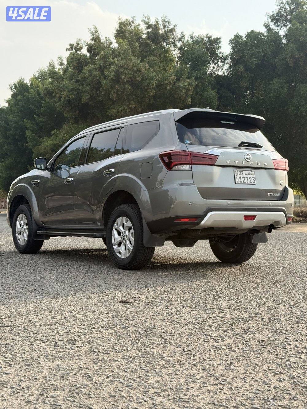 صبغ الوكالة فئة التيتانيوم3