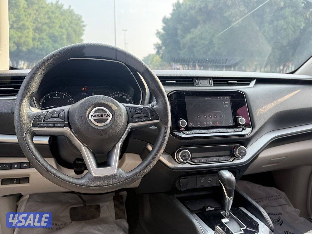 صبغ الوكالة فئة التيتانيوم4