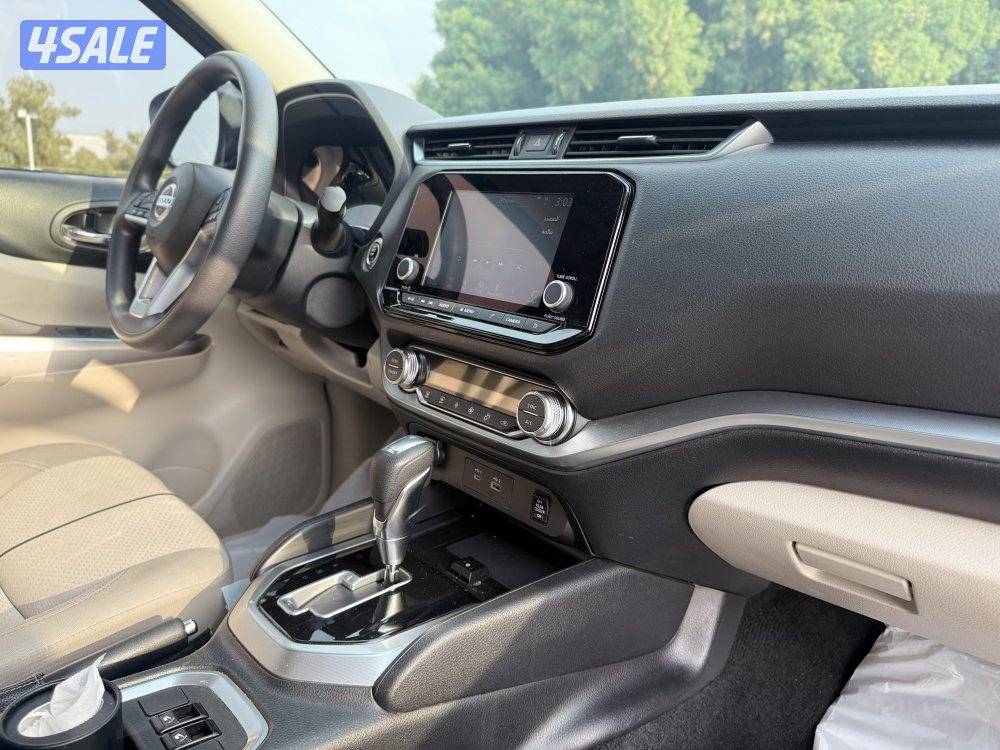 صبغ الوكالة فئة التيتانيوم6