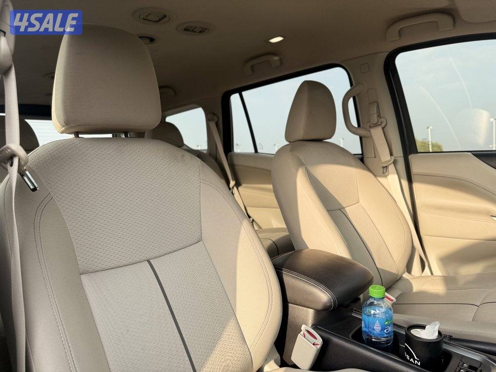 صبغ الوكالة فئة التيتانيوم8