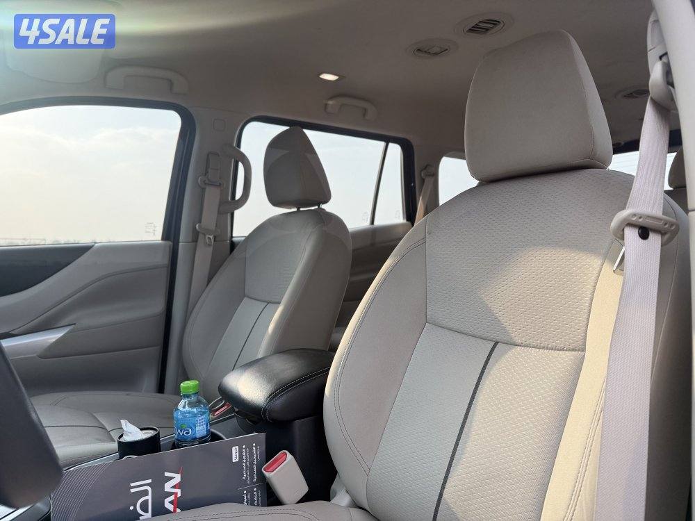 صبغ الوكالة فئة التيتانيوم7