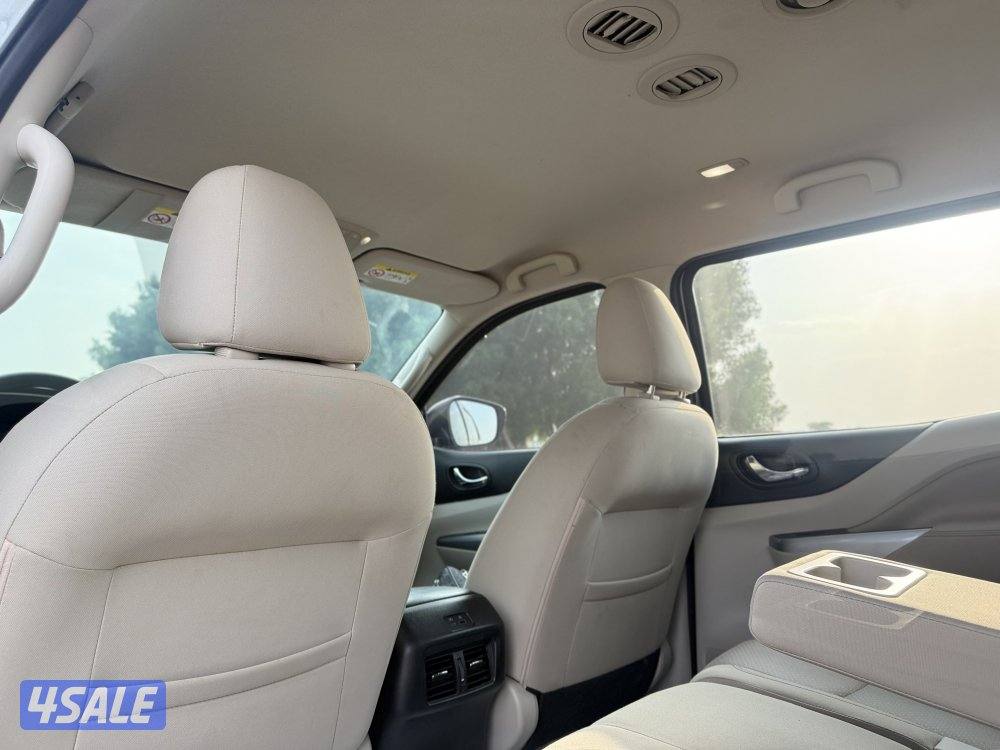 صبغ الوكالة فئة التيتانيوم9