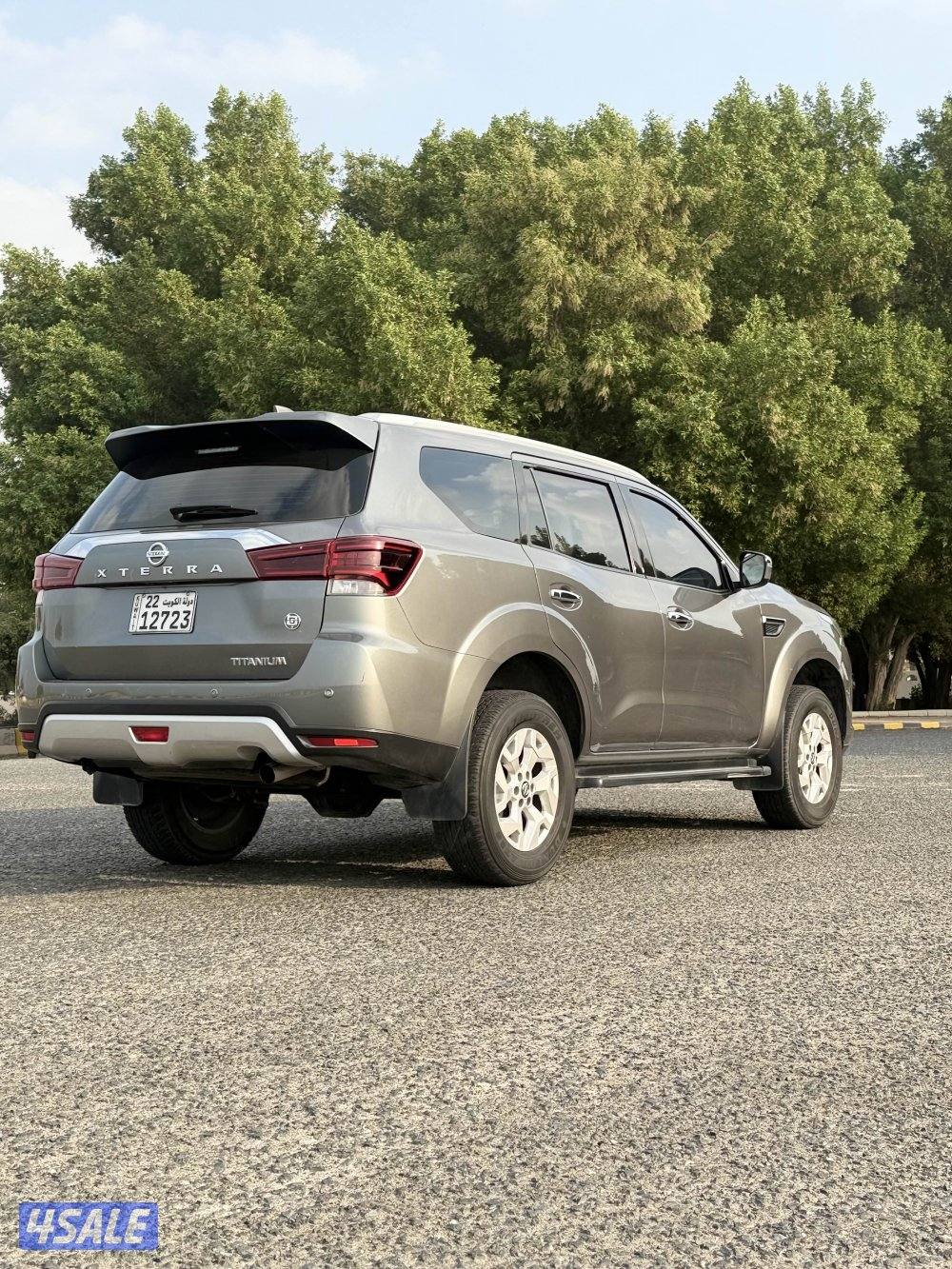 صبغ الوكالة فئة التيتانيوم10