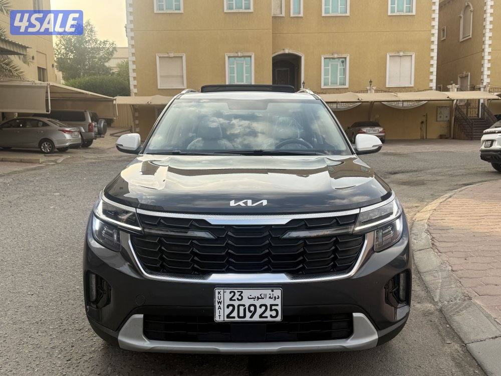 كياسيلتوس 20250