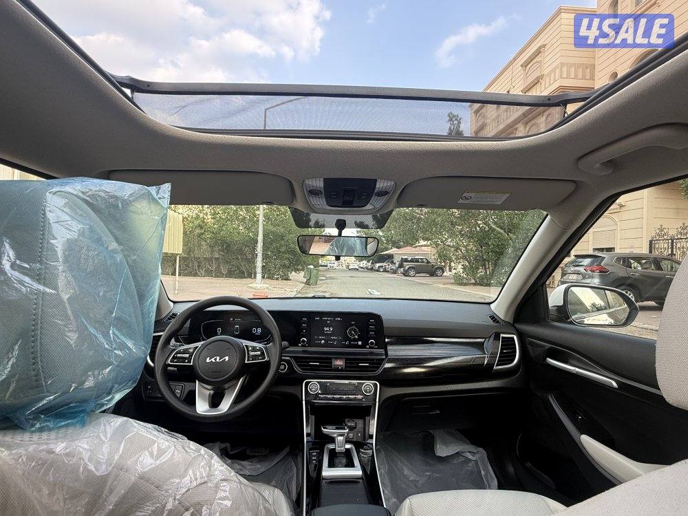 كياسيلتوس 20256