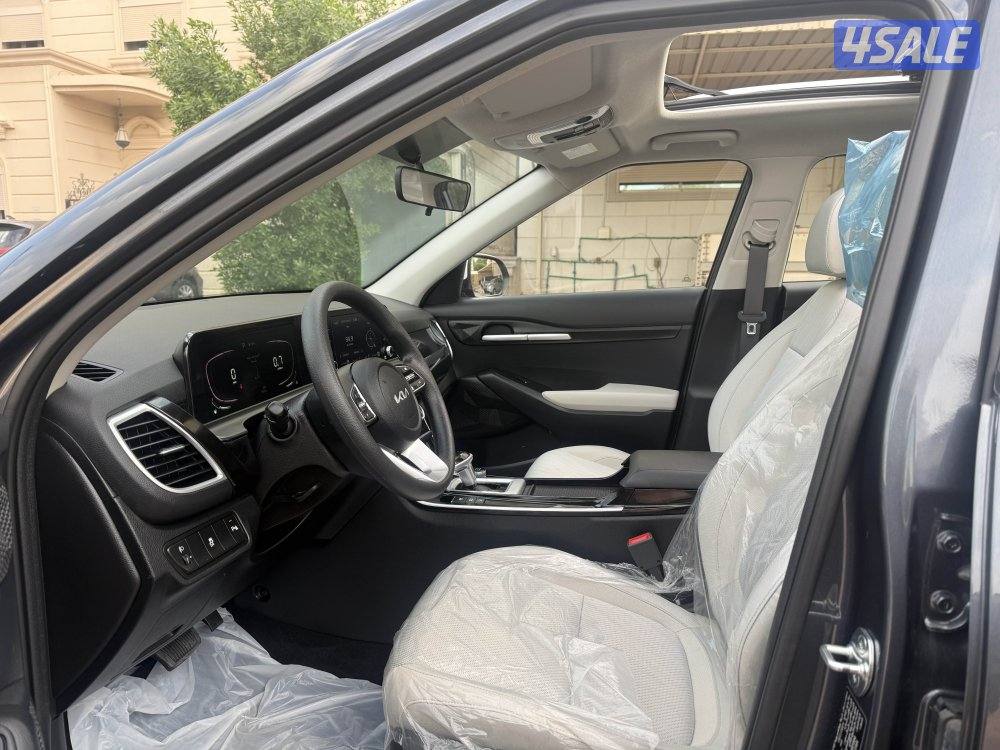 كياسيلتوس 20257