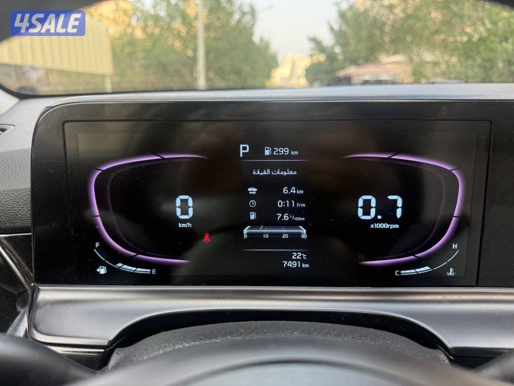 كياسيلتوس 20259